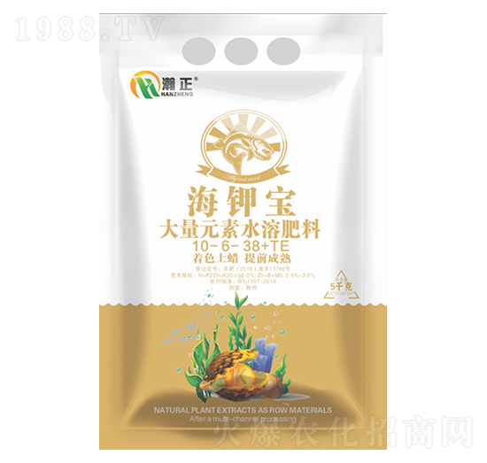 ��⛌�10-6-38+TE-������r(n��ng)