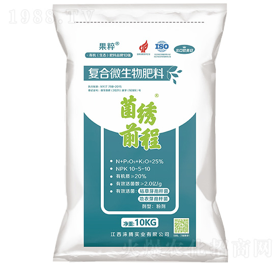 ��(f��)��΢�������-���Cǰ��-�Z�v