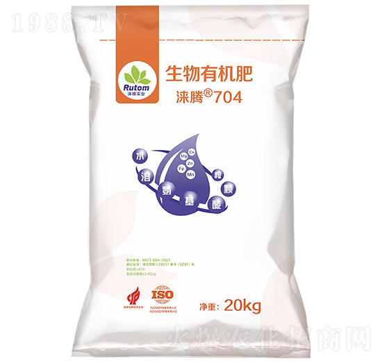 �����ЙC(j��)��7-0-4-�Z�v