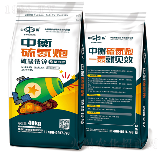 ���ڣ������@�\��-�к�