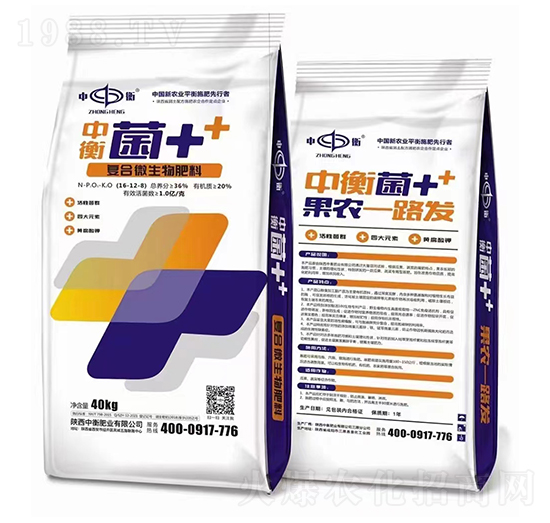 ��(f��)��΢�������-��++-�к�