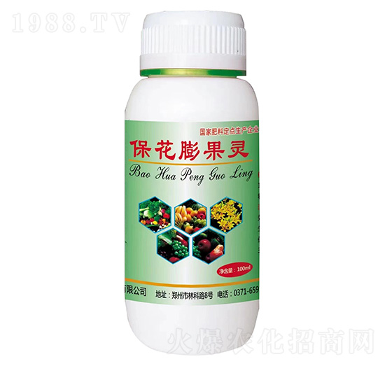 ��������`-���S�Ƽ�