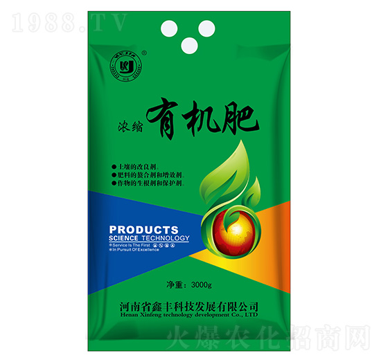 ��s�ЙC(j��)��-���S�Ƽ�