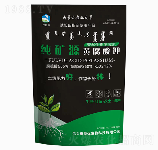 ���VԴ�S�����-��ؔ��-�I��(y��u)����