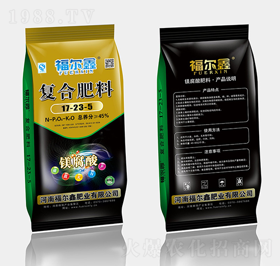 40kg�V�����(f��)�Ϸ�17-23-5-������