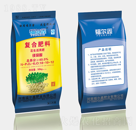 �����m���V�����(f��)�Ϸ�18-10-12-������