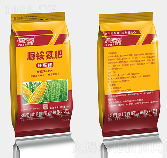 �V�������@����-������