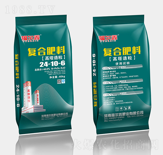 ����������(f��)�Ϸ���24-10-6-������