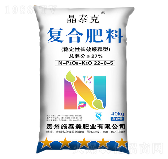 ��(w��n)�����L(zh��ng)Ч����͏�(f��)�Ϸ���22-0-5-��̩��-ʩ̩���ʘI(y��)