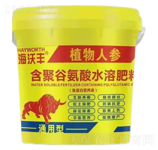 ���۹Ȱ���ˮ�ܷ���-ֲ���˅�-�����S-�����_����