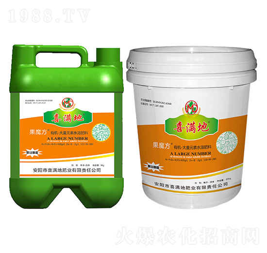 �ЙC(j��)-����Ԫ��ˮ�ܷ���130-90-280-��ħ��-ϲ�M��