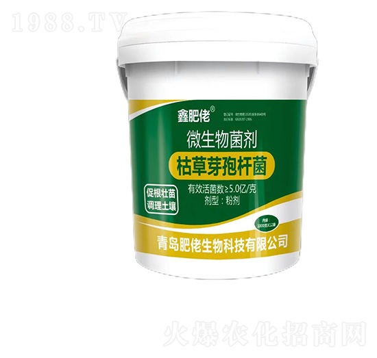 ΢�������-�ݲ�ѿ�ߗU��-�η���-��������