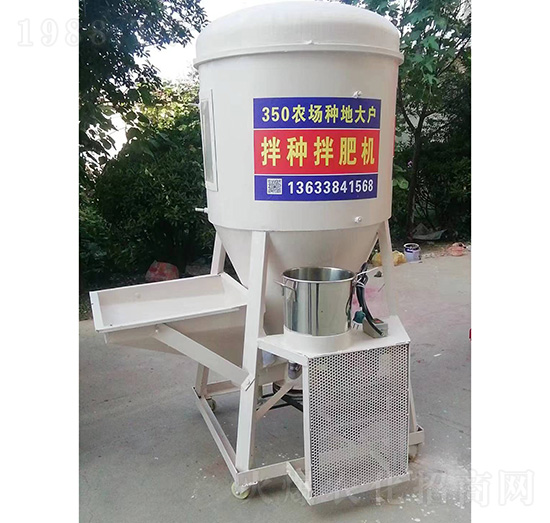 350�r(n��ng)��(ch��ng)�N�ش��(h��)��N��ʙC(j��)���ף�-��r(n��ng)�r(n��ng)�I(y��)