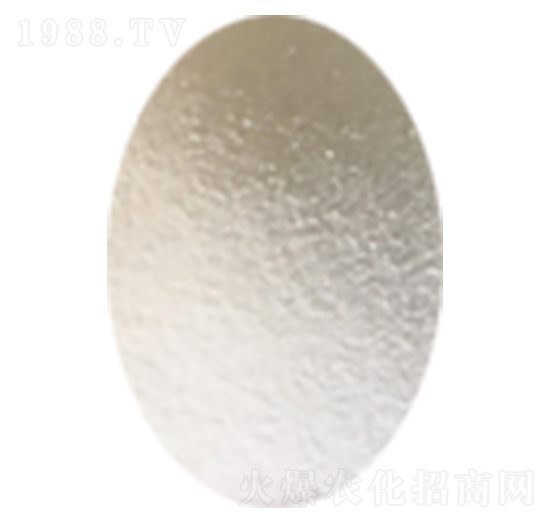 ���I(y��)�Ȼ��@-�Є�(chu��ng)�dԴ