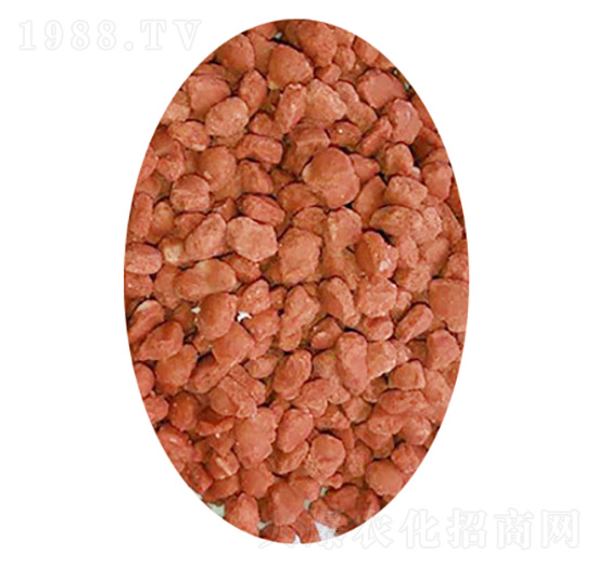 �Ȼ��-�Є�(chu��ng)�dԴ