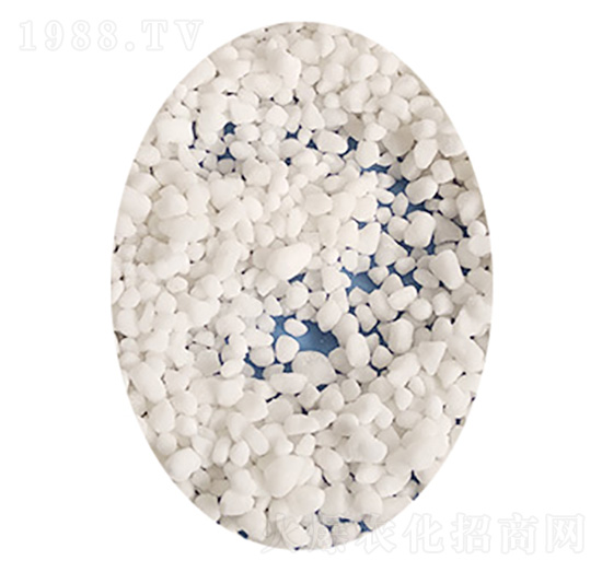 �Ȼ��@�w��-�Є�(chu��ng)�dԴ