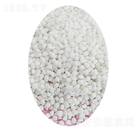 �����@�w��-�Є�(chu��ng)�dԴ