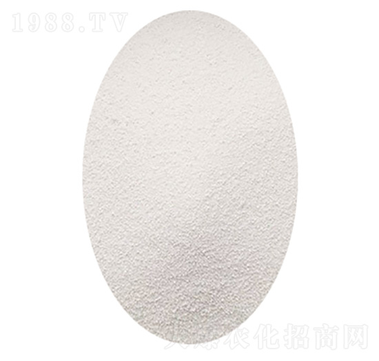 ����һ�@-�Є�(chu��ng)�dԴ