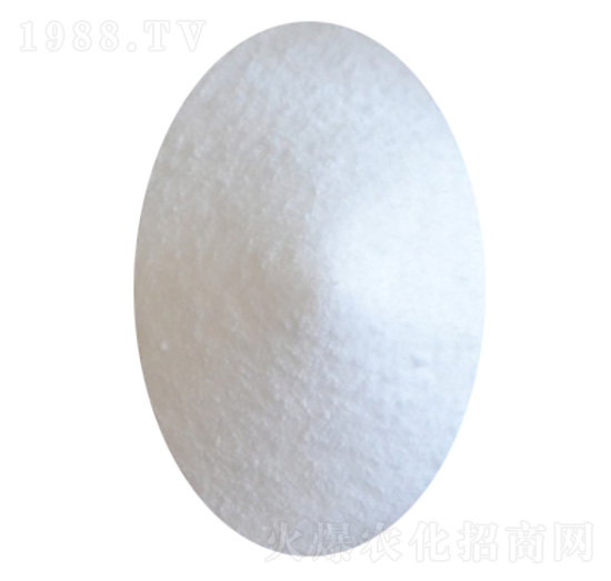 �r�I(y��)�Ȼ��@���@-�Є�(chu��ng)�dԴ