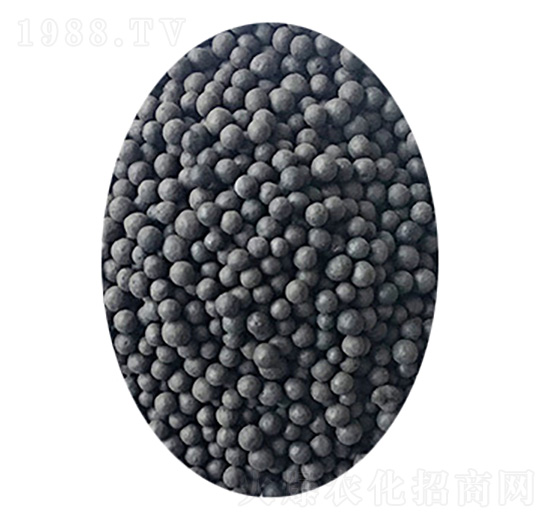 ��ֲ���ЙC(j��)��-�Є�(chu��ng)�dԴ