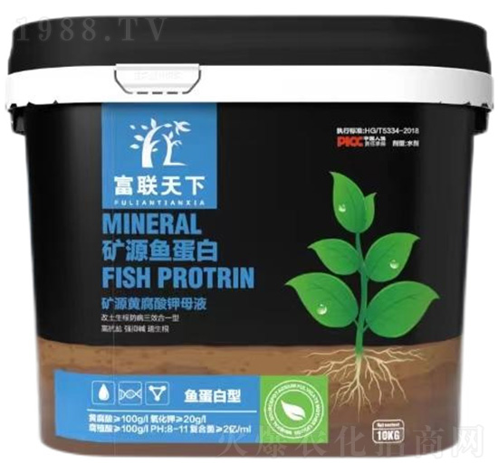 �~�����͵VԴ�S�����ĸҺ-��(li��n)����-��(li��n)�r(n��ng)�I(y��)