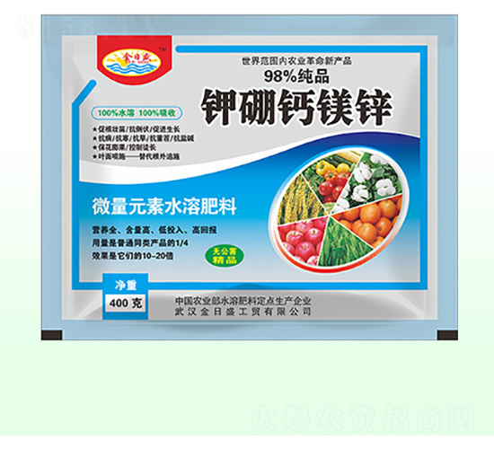 ����}�V�\-����ʢ-��Դ��ʘI(y��)