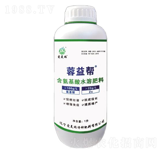 ��������ˮ�ܷ���-�����-��(��i)����