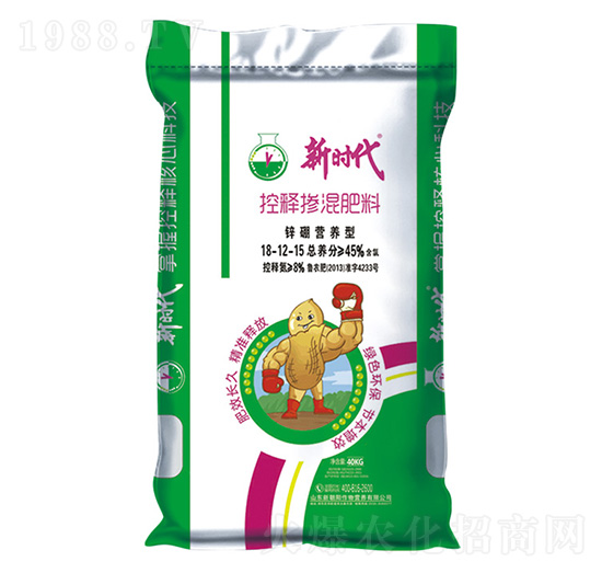 ������ጷ�8-12-15-�r(sh��)��-�³��