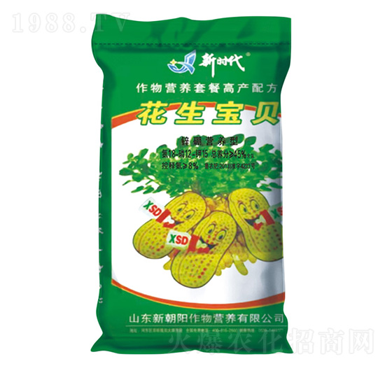 ������ؐ18-12-5-�r(sh��)��-�³��