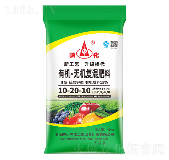 ����ЙC(j��)�o�C(j��)��(f��)���10-20-10-ꃻ�