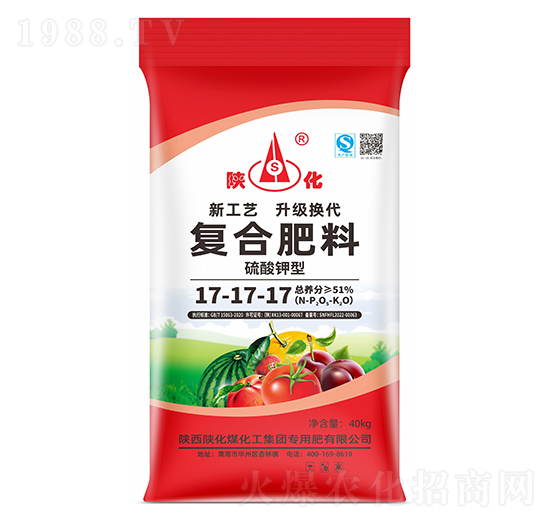 ��(f��)�Ϸ���17-17-17-ꃻ�