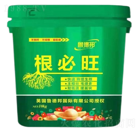 �������_ʩ��-��?sh��)°? style=