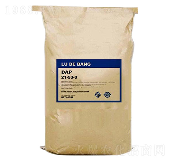 Ӣ���M�ھ�Ʒ����21-53-0--��?sh��)°? style=