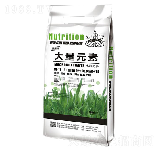 ����Ԫ��ˮ�ܷ�18-17-18-���°�