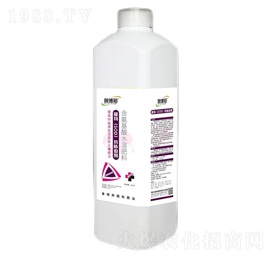 ��������ˮ�ܷ�-ֲ�SOD�����{�Ȅ�-��?sh��)°? style=