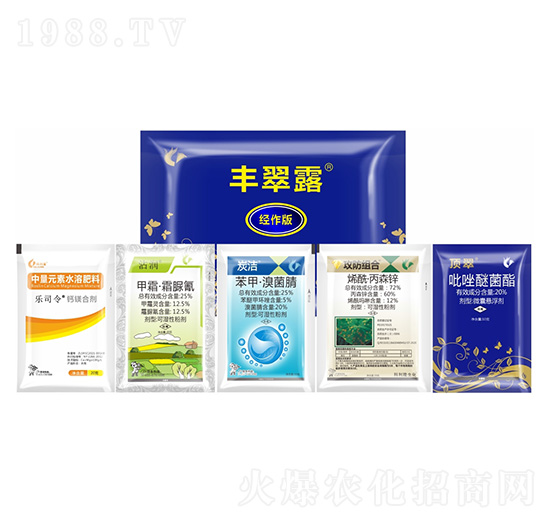 �S��¶���ѹϰ棩-����¡����