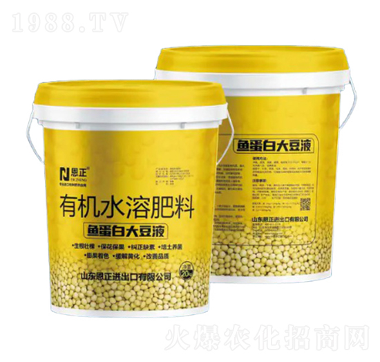 �ЙC(j��)ˮ�ܷ���-�~���״�Һ-����