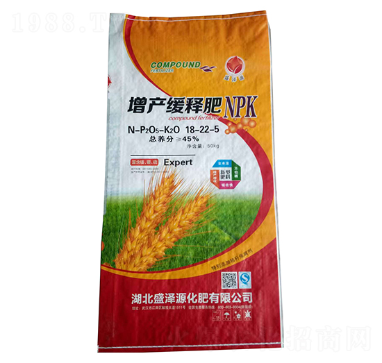 ���a��ጷ�18-22-5-ʢ��Դ����