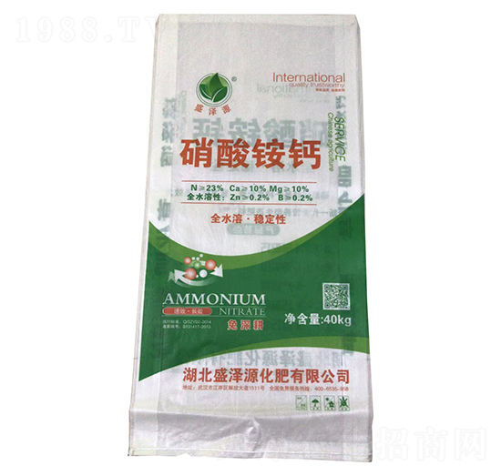 �����@�}-ʢ��Դ����