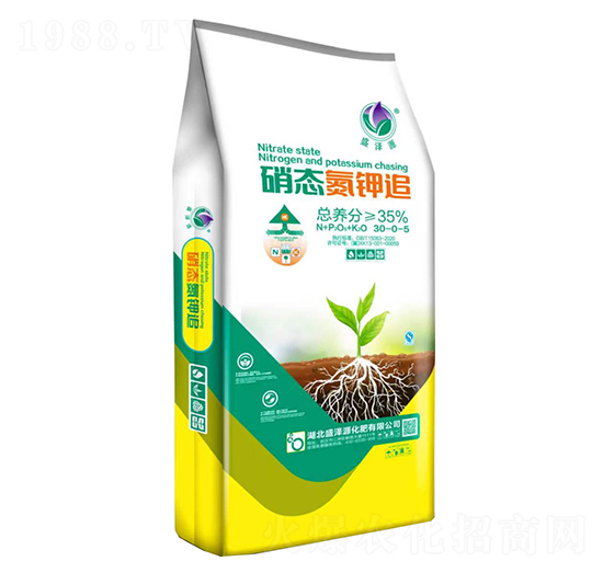 ���B(t��i)���׷30-0-5-ʢ��Դ����