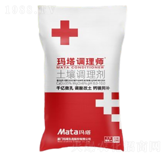 �����{�턩-�����{�펟-�����ɷ�