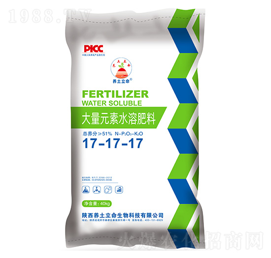 ����Ԫ��ˮ�ܷ���17-17-17-�B(y��ng)������