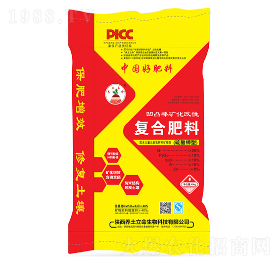 ������͏�(f��)�Ϸ���-�B(y��ng)������