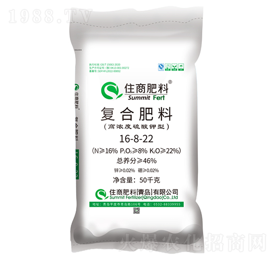 ������͏�(f��)�Ϸ���16-8-22-ס�̷���