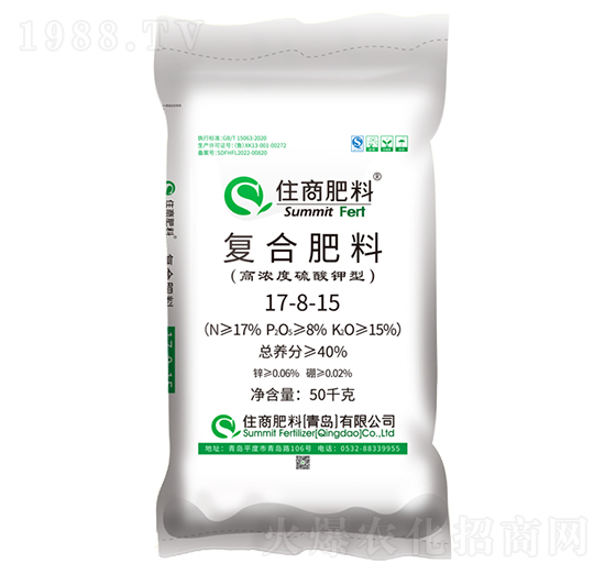 ������͏ͺϷ���17-8-15-ס�̷���