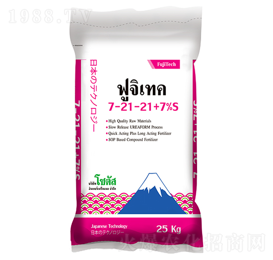 ��(f��)�Ϸ���7-21-21���R���������Ĵ�������̩����-ס�̷���