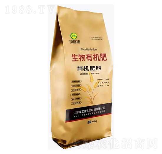 �����ЙC(j��)�ʣ��۠-�G����