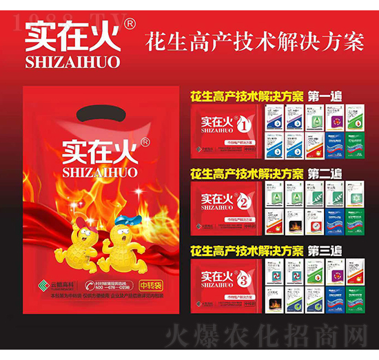 �����߮a(ch��n)���g(sh��)��Q����-��(sh��)�ڻ�-�t̫�