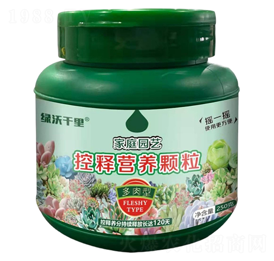 �����ͼ�ͥ�@ˇ��ጠI(y��ng)�B(y��ng)�w��-�G��ǧ��-�G�ַʘI(y��)