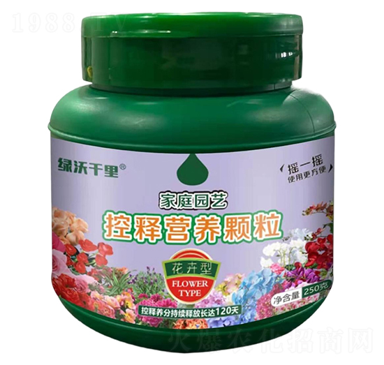 �����ͼ�ͥ�@ˇ��ጠI(y��ng)�B(y��ng)�w��-�G��ǧ��-�G�ַʘI(y��)